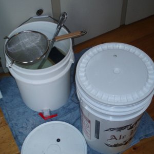 TheEquipment