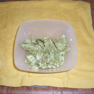 1ozofCascadeleafhops
