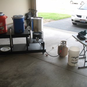 picture_0403