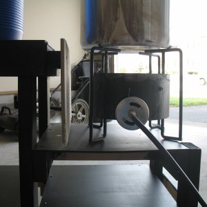 picture_0413
