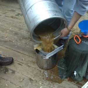 IMG00272