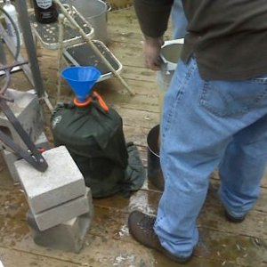 IMG002741