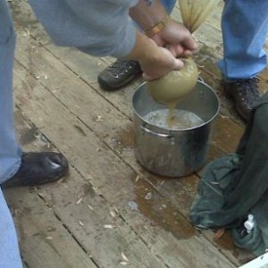 IMG00275