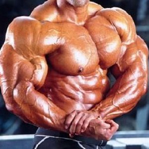 103727main_bodybuilder