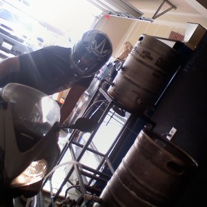 bike3
