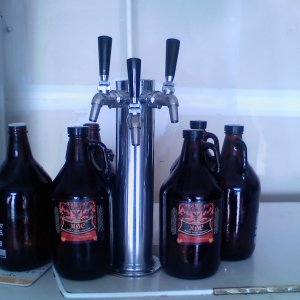fill_bottles