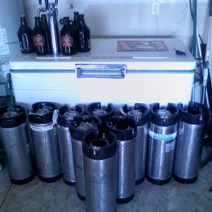 kegs10