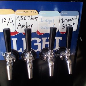 taps3
