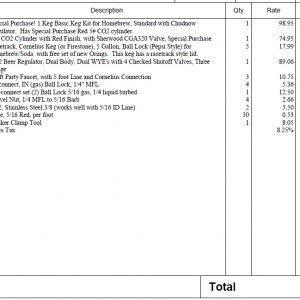 keg_connections_receipt