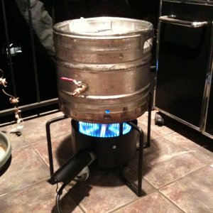 PonyKettle