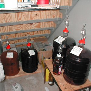 PB010122