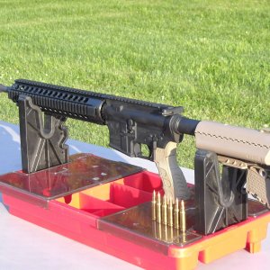 AR15in68mmSPC