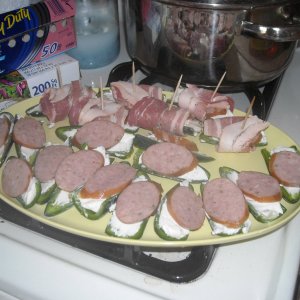 AtomicBuffaloTurds