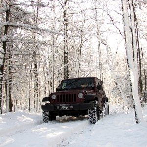 Jeep_Snow_2009_2_RS