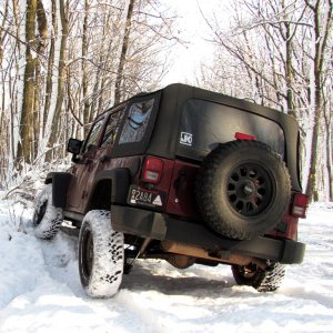 Jeep_Snow_2009_6_RS