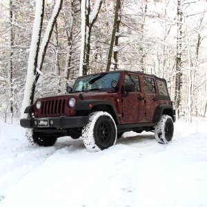 Jeep_Snow_2009_7_RS