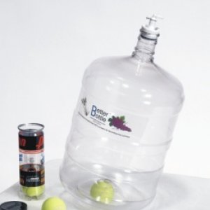 bb_mixing_setup