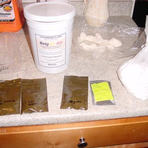 DSC000101