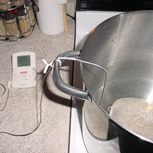 DSC000152