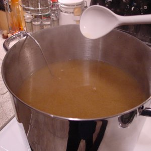 DSC000302