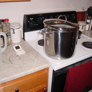 DSC000112