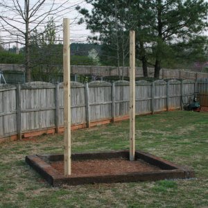 HopGarden