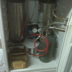 5kegworkinprogress