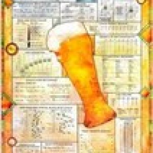 BrewersFormulary