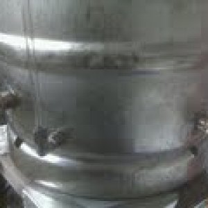 IMG000102