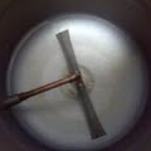 IMG000511
