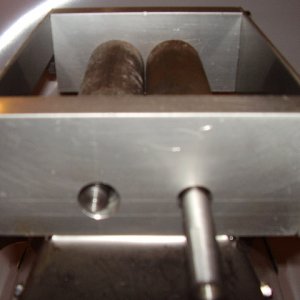FinallyMyDYIMaltmill