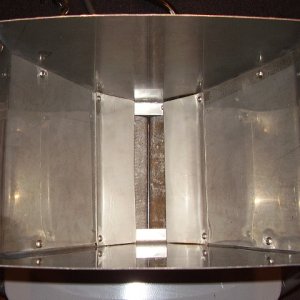 HopperforMyDYIMaltMill