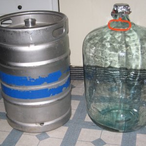 60litrecarboy155gallonsanke