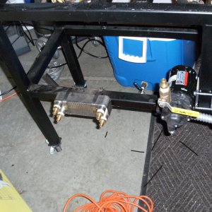 Pumps_and_Chiller