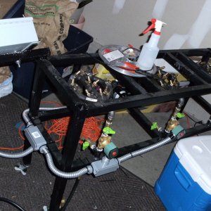 Wiring5