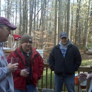 brewin_in_cary