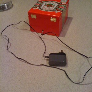 StirBoxBack