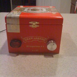 StirBoxFront