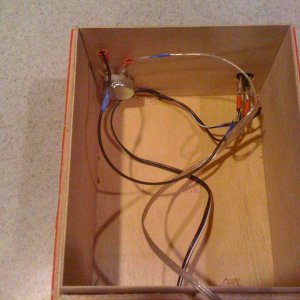 StirBoxWiring