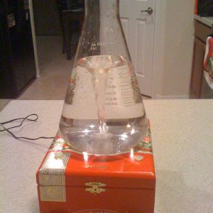 StirWater