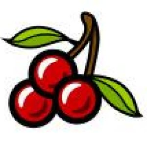 Cherry1