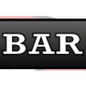 Bar8