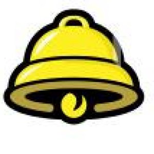 Bell