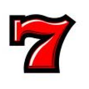 Seven