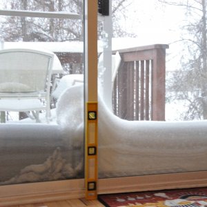 backdoorwithlevel