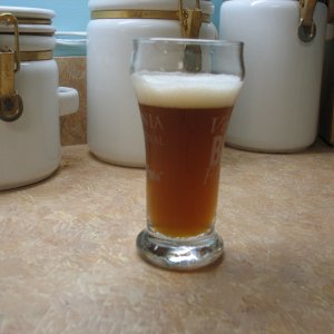Dubbel
