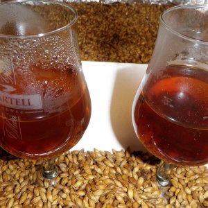 homemadecrystalmalt