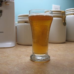 Tripel