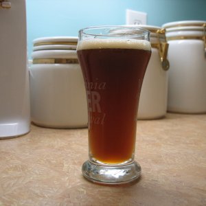Quadrupel