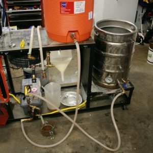 PaleLizardBrewDay12232009